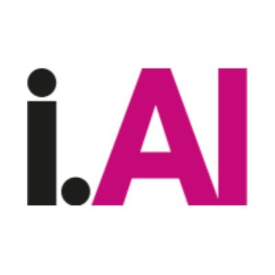 An elite team of highly empowered technical experts at the heart of government, with a mission to help departments harness the potential of AI to improve lives.