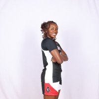 La’Nya Foster (@tharealnyaaa) 's Twitter Profile