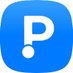 PointPay (@pointpay1) Twitter profile photo PointPay (@pointpay1) Twitter profile photo