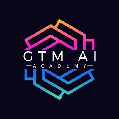 GTM AI Academy profile photo