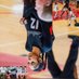 jaida gaskins (@jaidagaskins) Twitter profile photo jaida gaskins (@jaidagaskins) Twitter profile photo
