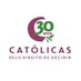 Católicas pelo Direito de Decidir (@ascatolicas) Twitter profile photo