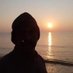 Jenoris Gandhi (@jenorisg) Twitter profile photo Jenoris Gandhi (@jenorisg) Twitter profile photo