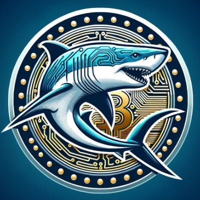 TGWCrypto's profile picture. Navigating the Depths of the #Crypto market with Precision and Speed. #Bitcoin 🚀