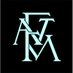 The Free Agent TransferMarket (@freeagentmarkt) Twitter profile photo The Free Agent TransferMarket (@freeagentmarkt) Twitter profile photo