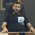 Ferman Hüseyin Uslu (@hseyinuslu5162) Twitter profile photo Ferman Hüseyin Uslu (@hseyinuslu5162) Twitter profile photo