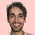 Rodolfo Matos (@rodolfocmatos) Twitter profile photo Rodolfo Matos (@rodolfocmatos) Twitter profile photo