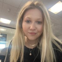 Georgia Duffy (@georgia1709) 's Twitter Profile