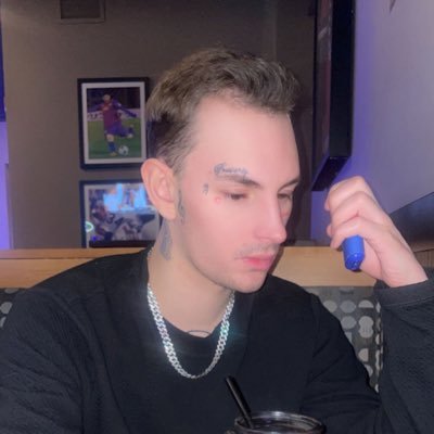 balencibankz Profile Picture