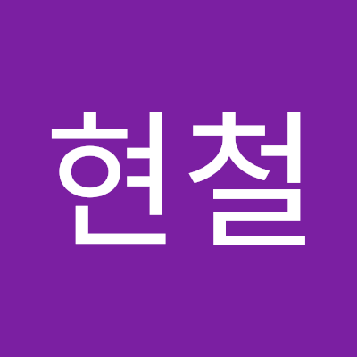 cucahcym's profile picture. 