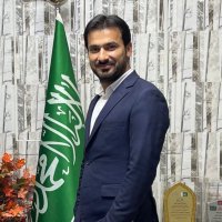 Shoaib Sultan(@Shoaib_SultanSh) 's Twitter Profile Photo