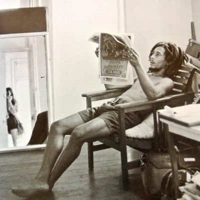 Satsuma_sokai's profile picture. DMにてフォロワーのみURLわたします💁