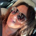 Patty Egan - @egan_patty71365 - Twitter