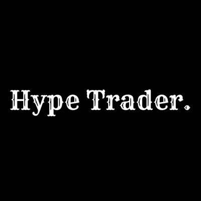 0xHypeTrader Profile Picture