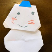 書き鉄 (@kakitetti) Twitter profile photo
