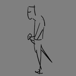 rohith513199128's profile picture. ⛺ #camper4life