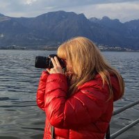 Giulia Grignani Art (@giulia113208470) 's Twitter Profile Photo Giulia Grignani Art (@giulia113208470) 's Twitter Profile Photo