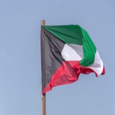 kw2000q8's profile picture. 