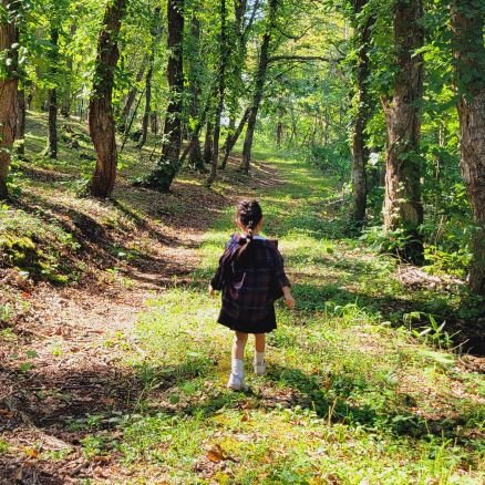 北海道の兼業主婦で6才児👧🏻のお母さん。最近懸賞にハマりました！健康のため－43キロのダイエットに成功→筋トレが趣味になる。食べること／筋トレ／温泉／旅行／買い物  大好き🌈