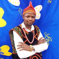 Ntang Julius Meleng (@ntangjulius) 's Twitter Profile Photo Ntang Julius Meleng (@ntangjulius) 's Twitter Profile Photo