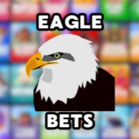 EagleBets(@EagleBetsCasino) 's Twitter Profile Photo