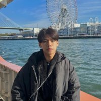 เฟม フレーム (@frame_pdf) 's Twitter Profile