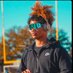 Jayr.Austria (@jayyaustria) Twitter profile photo Jayr.Austria (@jayyaustria) Twitter profile photo
