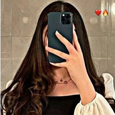skygirl_9021's profile picture. 