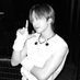 6์29๋ถ (@iamwinner_tokki) Twitter profile photo 6์29๋ถ (@iamwinner_tokki) Twitter profile photo