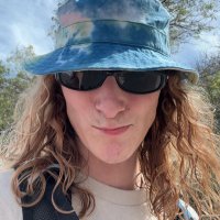 Nolan hogan (@nolanhogan15) 's Twitter Profile