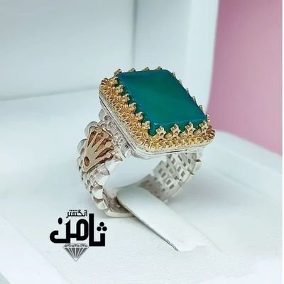 myr046169819281's profile picture. سلام، ،این چهارمین اکانت من هست،،اهل چپ و راست نیستم..عاشق رهبرم سید علی خامنه ای و وطنم ایران هستم..فالو =بک