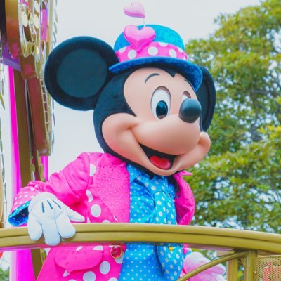 CIT 教職 NS M1 お気軽にフォローどうぞ RT多くてごめんなさい/EPOSカード紹介番号➝25022438391