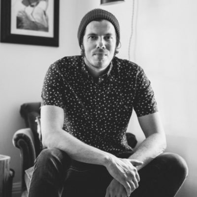 JoshGarrels Profile Picture