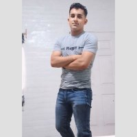 𝑶𝒔𝒄𝒂𝒓𝒊𝒕𝒐 𝑽𝒂𝒍𝒍𝒆🧑🏻‍🌾 (@oscarvallee503) 's Twitter Profile