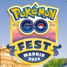 Pokémon Go enthusiast from Brazil - Poketraveler - 46 medals - ID 4908 5969 3864-Porto Alegre-Dortmund-Montreal-Monterrey-Las Vegas.NY 23.LAX 24.MAD 24