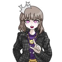 すさのー (@susanotedm) 's Twitter Profile Photo