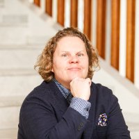 Ere Nokkala (@erenokkala) 's Twitter Profile Photo Ere Nokkala (@erenokkala) 's Twitter Profile Photo