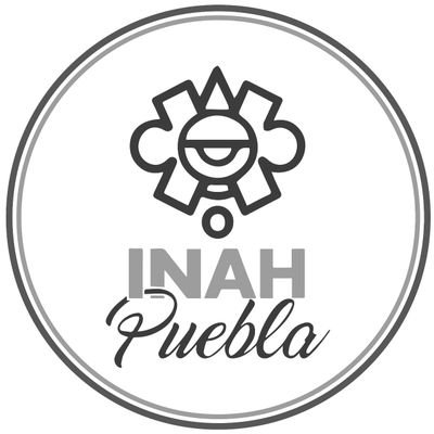 Centro INAH Puebla