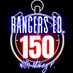 Mikey 150 (@RangersEd150) Twitter profile photo