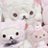 cham_milkychan
