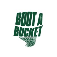 Bout A Bucket Travel Basketball Organization (@boutabucket__) 's Twitter Profile