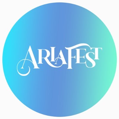 Aria Fest Official