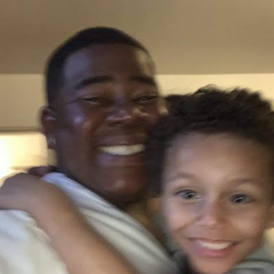 weblessed1979's profile picture. 