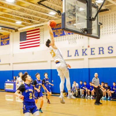 AAA Darrow 25 6'7 |200| Post grad 26 https://t.co/8ciVkm4xzk tannermlawson5@gmail.com https://t.co/78Bx65grxr
