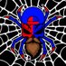 spiderman_8888 (@spiderman_8888) Twitter profile photo spiderman_8888 (@spiderman_8888) Twitter profile photo