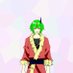 鬼檀 らい😈🌳【Vtuber】 (@onidan_rai) Twitter profile photo 鬼檀 らい😈🌳【Vtuber】 (@onidan_rai) Twitter profile photo