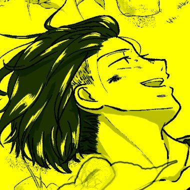 Heldaさんのプロフィール画像