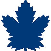 #mapleleafs #tml #leaffan love sports radio