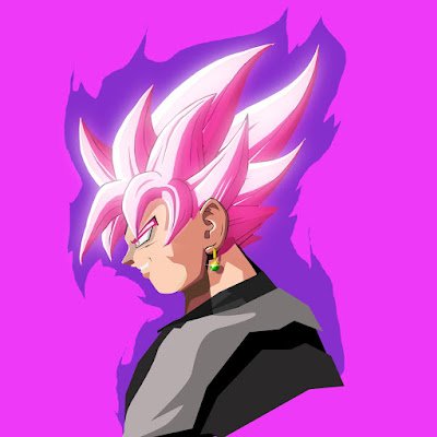 ashu_durej66077's profile picture. 