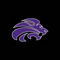 Columbia Central Soccer(@CHSLions_Soccer) 's Twitter Profile Photo